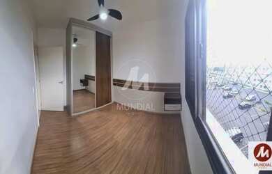 Imagem 7: Apartamento (tipo - padrao) 2 dormitórios, cozinha planejada, portaria 24hs, lazer, espaço