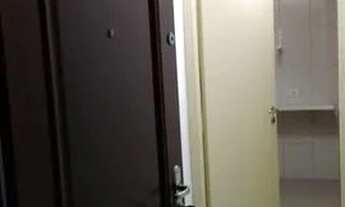 Imagem 3: Apartamento à venda em Santa Cecília com 60 m², 1 quarto, 1 suíte, 1 vaga