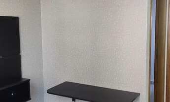 Imagem 6: Alugo apto no Tucuruvi