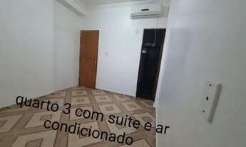 Imagem 6: Aluguel de casa 3 quarto