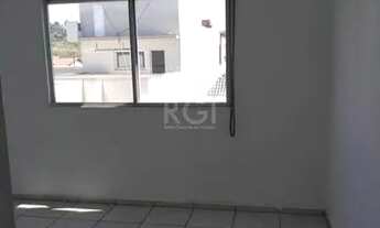 Imagem 5: PORTO ALEGRE - Apartamento Padrão - Intercap