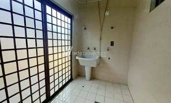 Imagem 7: Casa - Jardim Novo Horizonte - Valinhos