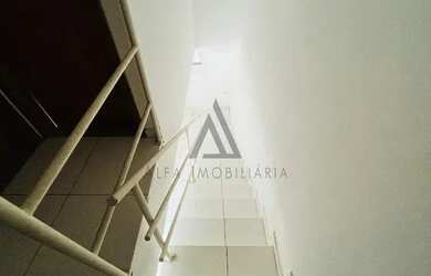 Imagem 7: Venda e locação