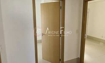 Imagem 5: Apartamento 150 m2 Leblon Setor Marista