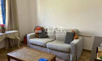 Imagem 4: CASA À VENDA NO JARDIM GUADALAJARA - SOROCABA/SP