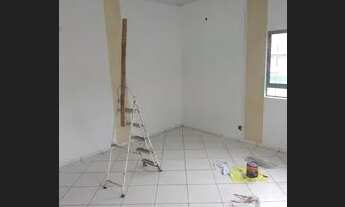 Imagem 4: Sala comercial na região do lago