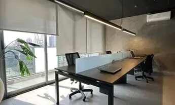 Imagem 3: Comercial, Tatuapé - São Paulo