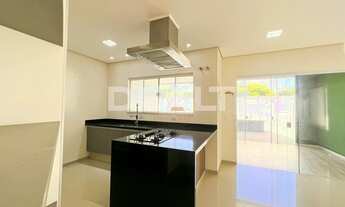 Imagem 2: Sobrado para aluguel e venda tem 159 metros quadrados com 3 quartos