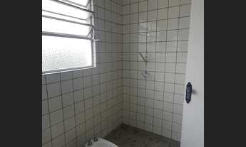 Imagem 6: Apartamento 2 dormitórios para Locação em São Paulo, Paraiso, 2 dormitórios, 1 banheiro, 2