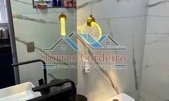 Imagem 7: Apartamento - 2 Dormitórios - 2 vagas - Morumbi