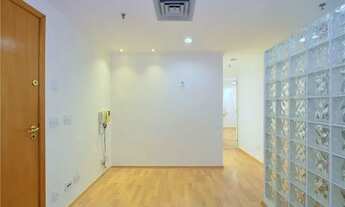 Imagem 4: Loja à venda no bairro Vila Clementino - São Paulo/SP