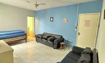 Imagem 7: PRAIA GRANDE - Apartamento Padrão - OCIAN