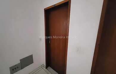 Imagem 2: Juiz de Fora - Apartamento Padrão - Marilândia