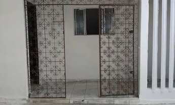 Imagem 2: Alugo casa no valentina 1