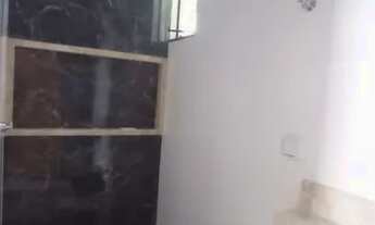 Imagem 3: Casa para venda com 118 metros quadrados com 3 quartos em Residencial Forteville - Goiânia