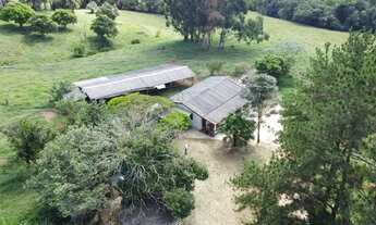 Imagem 5: Sítio São Francisco