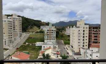 Imagem 6: AP COM TETO REBAIXADO EM GESSO