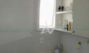 Imagem 6: Apartamento Vista 26 Taquaral