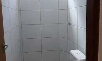 Imagem 7: Apartamento à venda, 73 m² por R$ 240.000,00 - Portal do Sol - João Pessoa/PB