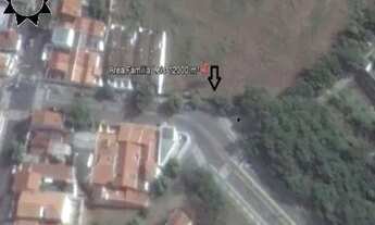 Imagem 5: ÁREA para venda VILA NOVA, ITÚ