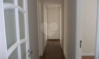 Imagem 5: Apartamento 4 quartos na Pedro Doll