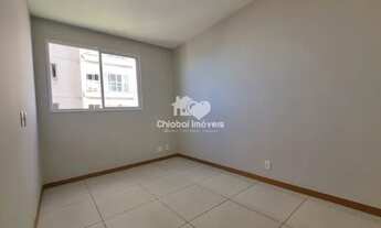 Imagem 2: VILA VELHA - Apartamento Padrão - PRAIA DE ITAPARICA