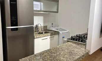 Imagem 6: Belo Horizonte - Apartamento Padrão - Centro