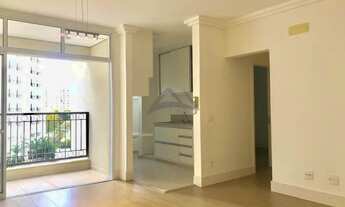 Imagem 2: Apartamento - Cambuí - Campinas