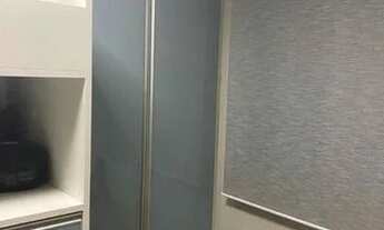 Imagem 7: Apartamento com 3 dormitórios à venda, 84 m² por R$ 799.999,99 - Ipiranga - São Paulo/SP