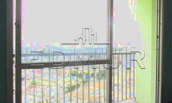 Imagem 7: APARTAMENTO no bairro São João Clímaco com 65m², 3 quartos e 1 vagas