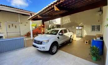 Imagem 7: Casa para venda com 169 metros quadrados com 3 quartos em Centro - São Paulo - São Paulo