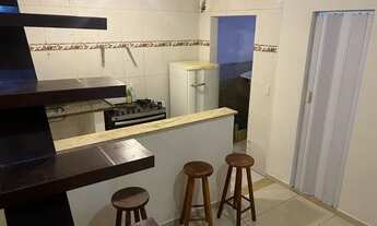 Imagem 2: Oportunidade alugo casa dúplex no recreio sem burocracia