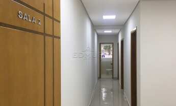 Imagem 3: SALA no bairro Centro com 38m²