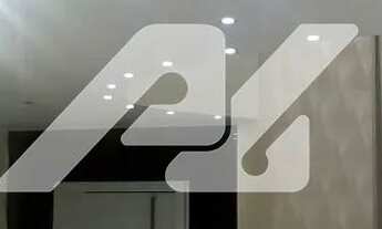 Imagem 2: Casa - Jardim Ypê - Paulínia