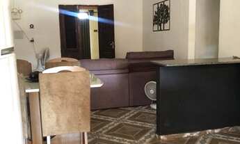 Imagem 5: PEGO CARRO FINANCIADO NA CASA - ASSUMO AS PRESTAÇÕES