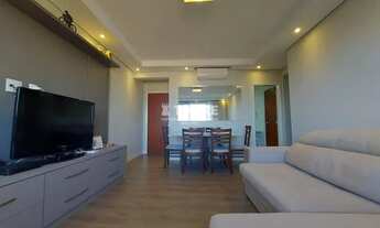 Imagem 4: Apartamento - Jardim Chapadão - Campinas