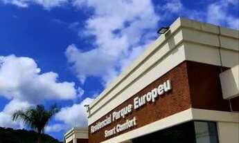 Imagem 6: Vendo apto próximo contorno Sul Itajaí SC