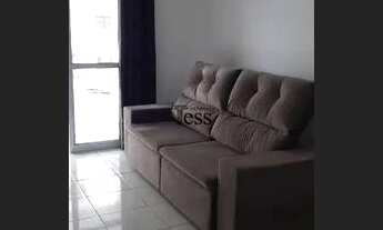 Imagem 5: APARTAMENTO NA PRAIA GRANDE COM 02 DORMITÓRIOS TIPO AP, 438.000,00