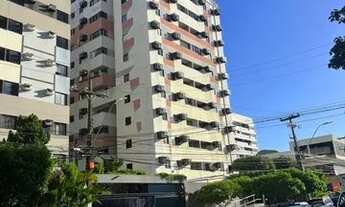 Imagem: Alugo apartamento ponta verde