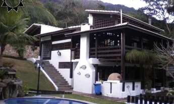 Imagem 3: CASA para venda PRAIA DE GUAECA, SÃO SEBASTIÃO