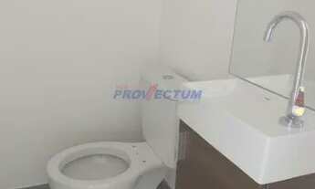 Imagem 6: Apartamento - Jardim Guanabara - Campinas