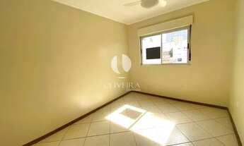 Imagem 7: Apartamento 02 dormitórios com suíte à venda!