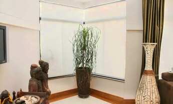 Imagem 4: São Paulo - Casa Padrão - Mooca