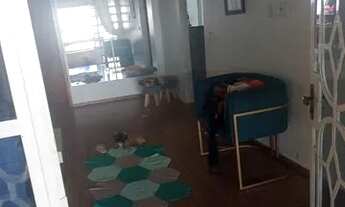 Imagem 6: Aluguel casa grande