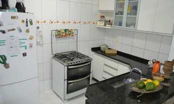 Imagem 4: Casa 3 Quartos, Toda acabada, Independente, Lote Plano, No Petrópolis em Betim