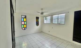 Imagem 4: Casa para Locação em Lagoa nova