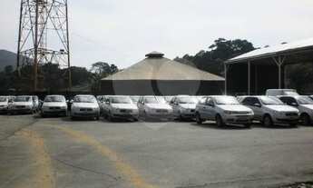 Imagem 3: Galpão 34.000 metrôs - Fácil acesso Fernão Dias e Rodovia Presidente Dutra