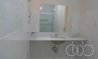 Imagem 6: Apartamento para aluguel, 2 quartos, Grajaú - Rio de Janeiro/RJ