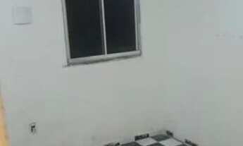 Imagem 3: Alugo kitinete 600 reais. Na Euclides da rocha 48