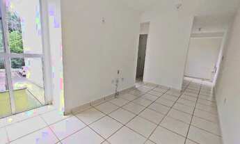 Imagem 9: More na Torquato Db do lado Conquista Torquato 2º andar incluso taxa cond. água segurança!